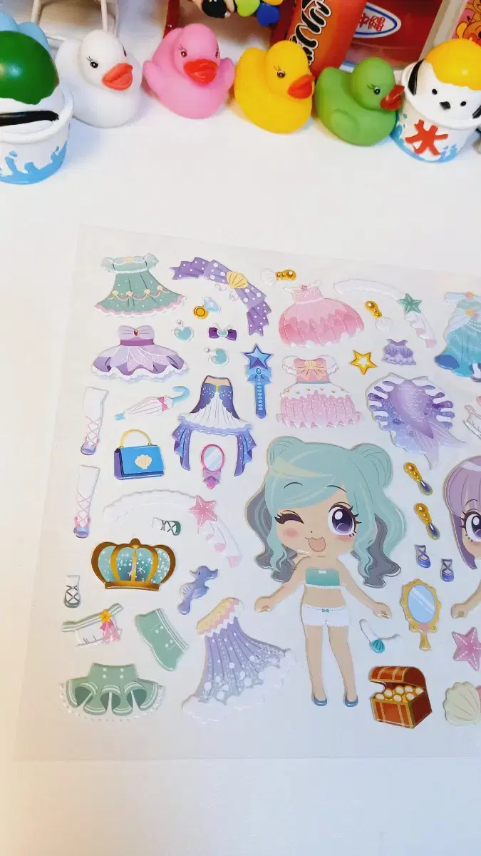 thumbnail-2